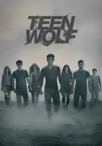 сериал