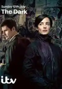 сериал
